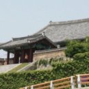 샘물부식