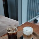 도토리 로스터스(DOTTORI ROASTERS) 이미지