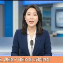 영양군, 민원창구 직원 소통 간담회 개최 이미지