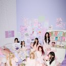 Atti(아티) 이미지