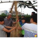 영산초등학교 이미지