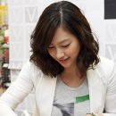 신애헤어 Daum카페