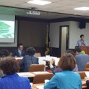 찾아가는 도서관 이미지