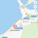 빙아 | 해변 근처 오션뷰 치킨집 “60계 치킨 안산대부도점“ 내돈내산/솔직후기/방아머리해변주차꿀팁까지