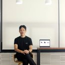 광운헬스 이미지