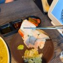 씨유 익산영등스타점 | 영등동술집:: 평화주담, 차돌박이사시미 전복게우파스타 추천메뉴로 퇴근 후 맛있는 술한잔