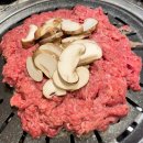 (주)일등가 이미지