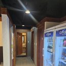 양꼬치명가 - 화성시 병점동로 88-2 | 주안역 양꼬치 추천 명가양꼬치 내돈내산 솔직 후기