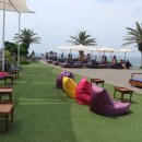 씨에스 호텔 앤 리조트 이미지