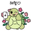 AC 호텔 바이 메리어트 서울 강남 이미지