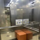 동작구민체육센터 이미지