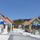 보성사료 이미지