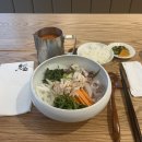 메시호산 신세계타임스퀘어점 이미지