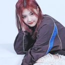 하늘라이프 이미지