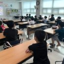 여름방학 이미지