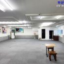 태화당구장 - 광양시 사동로 204 | 태화당구장