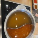 인생설렁탕 | 양평 여행 맛집 총정리｜샤브올데이 &amp; 고바우설렁탕 인생맛집 후기