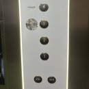 [경기도 광주] 역동 미용실 사계절살롱 탈색모 톤다운 후기