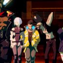 STAY HOUSE 이미지