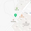 60계 충남아산신창점 이미지