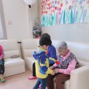 빛고을 경로당 이미지