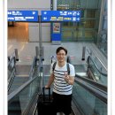 Welcome to KANSAI...나의 첫 일본여행기 ① - 여행의 시작 &amp; 철학의 길 이미지