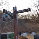 하남-덕풍-덕풍8호 이미지