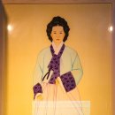 충혼공원 | 경남 진주성, 촉석루, 논개 의암, 진주대첩