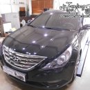 양철카튜닝 이미지