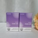 무강 | 다이어트제품 추천 무강바이오아르시아 후기 나이들수록 필요한 이유