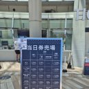 아이월드 | 후쿠오카 마린월드 아이와 다녀온 후기! 돌고래쇼부터 여름 방문 꿀팁까지