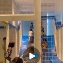 진주더퍼스트어린이집 이미지