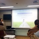 혜안영어교습소 | 1편_숫자를 이기는 느리지만 강력한 힘 [바다별 이혜성님 엄마표영어 특강]