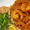 역삼1-123 이미지