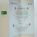 제170회 도립교향악단 정기연주회 | 경남문화예술회관에서 펼쳐진, 진주시립교향악단 제112회 정기연주회! | SNS서포터즈