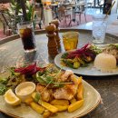 비성식당 이미지