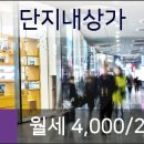 우리은행 횡단보도 이미지