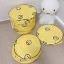 스마일바스켓 이미지