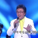 수원시 팔달구 창룡대로38번길 네이버블로그