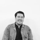 별난스튜디오
