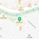 사림동207 이미지