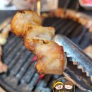 오도72갈비 | 파주 운정 고깃집 추천 ㅣ 오도 72 숯불갈비 솔직 후 기 ㅣ 내 돈 내산 파주 운정 고깃집 ㅣ 운정...