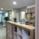 미토영어학원 이미지