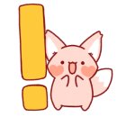 수헤어 (HAIR) 이미지