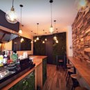 BAOBEI(바오베이) 이미지