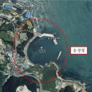 나사항2 이미지