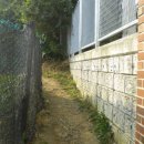 가학충전소 이미지