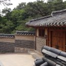 성북동1 티스토리