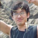 아이위드유치원 이미지