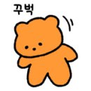 공덕동보일러 이미지